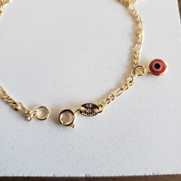 - Bracelet - Picture 4 of 4